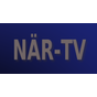NärTV antenni