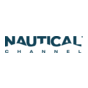 Nautical Channel
