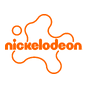 Nickelodeon