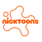 Nicktoons