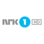 NRK1 HD