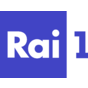 RAI1