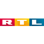 RTL Television