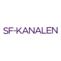 SF-Kanalen