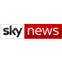 Sky News