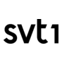 SVT1 antenni