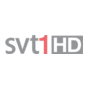SVT1 HD