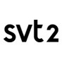 SVT2 antenni