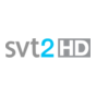 SVT2 HD