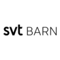 SVT Barn