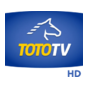 Toto-TV HD