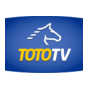 Toto-TV