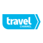 Travel Channel HD