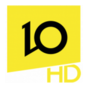 TV10 HD