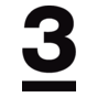 TV3 antenni
