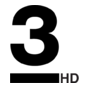 TV3 HD