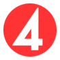 TV4 Västerbotten antenni