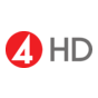 TV4 HD