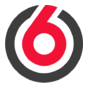 TV6