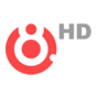 TV8 HD