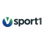 V sport 1