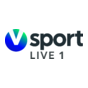 V sport live 1