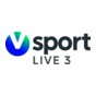 V sport live 3