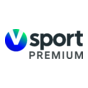 V sport premium HD