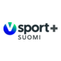 V sport Suomi+